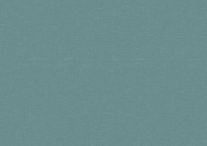 Norleigh, Sage - Twist&Fit Roman Blind - Image 8